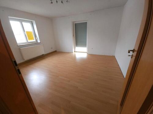 Foto - Einfamilienhaus in Donauwörth zum Kaufen