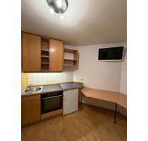 Neu renoviertes Apartment in Regensburg Innenstadt zu vermieten Neu renoviertes Apartment in Regensburg Innenstadt zu vermieten