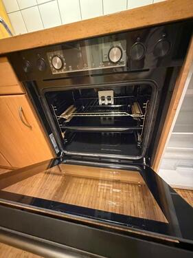 Foto - Etagenwohnung in Regensburg zur Miete