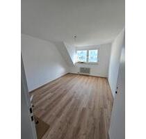 kernsanierte 3 Zimmerwohnung , Balkon, Keller, optional TG - Konstanz Konstanz-Fürstenberg