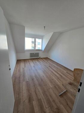 Foto - Etagenwohnung zur Miete in Konstanz