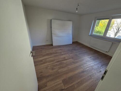 Foto - Etagenwohnung in Weißenhorn zur Miete