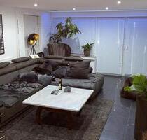 Attraktive 5 Zimmer EG-Wohnung in Freudenstadt