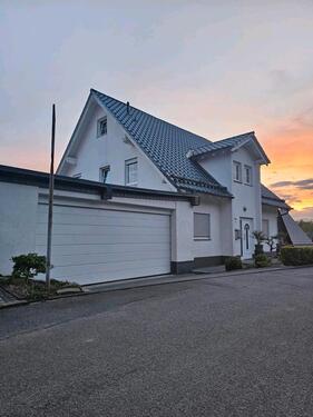 Foto - Mehrfamilienhaus - 635.000,00 EUR Kaufpreis,