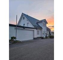 Mehrfamilienhaus - 635.000,00 EUR Kaufpreis, in Herscheid (PLZ: 58849)