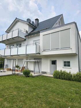 Foto - Einfamilienhaus in Herscheid