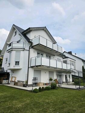 Foto - Einfamilienhaus in Herscheid zum Kaufen