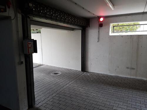 Foto - andere zur Miete in Rastatt