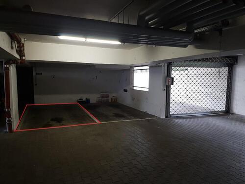 Foto - andere in Rastatt