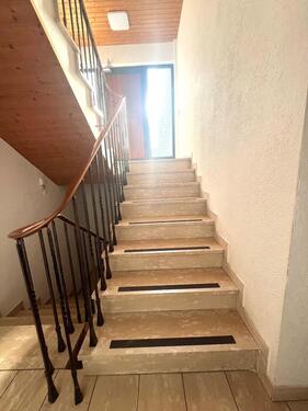 Foto - 3 Zimmer Etagenwohnung in Langenzenn