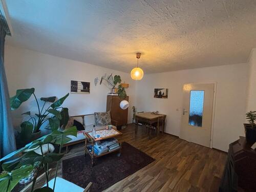 Foto - 2 Zimmer Etagenwohnung in Köln