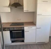 2 Zimmer Wohnung. 900 Warm - 900,00&nbsp;EUR Kaltmiete, ca.&nbsp; 60,00&nbsp;m&sup2; in Wilhelmsdorf (PLZ: 88271)