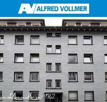 Wohnen auf dem Ölberg - 390,00&nbsp;EUR Kaltmiete, ca.&nbsp; 48,00&nbsp;m&sup2; in Wuppertal (PLZ: 42105) Elberfeld