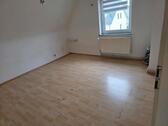 Foto - 2 Zimmer Etagenwohnung zur Miete in Vechelde