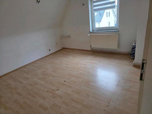 Foto - 2 Zimmer Etagenwohnung zur Miete in Vechelde