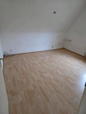 Foto - 2 Zimmer Etagenwohnung in Vechelde