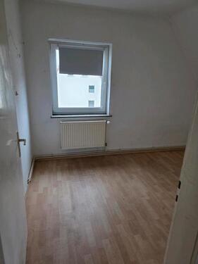Foto - Etagenwohnung in Vechelde zur Miete