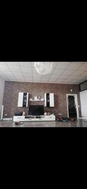 Foto - Hemmoor 2 Zimmer Wohnung - 800,00&nbsp;EUR Kaltmiete, ca.&nbsp; 75,00&nbsp;m&sup2;