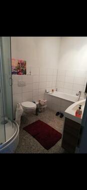 Foto - 2 Zimmer Etagenwohnung zur Miete in Hemmoor