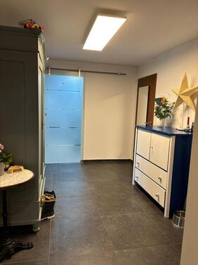 Foto - Etagenwohnung in Spangenberg zur Miete