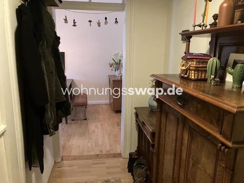 Foto - 2 Zimmer Etagenwohnung in München