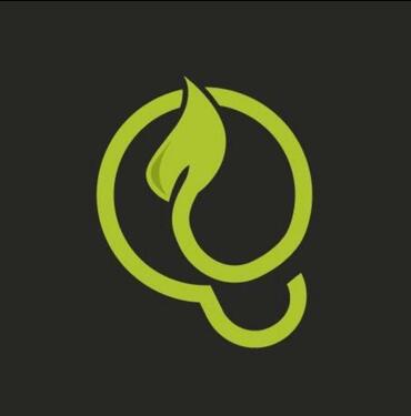 Foto - Werkstatt zur Untervermietung - 1.200,00&nbsp;EUR Kaltmiete, ca.&nbsp; 30,00&nbsp;m&sup2;