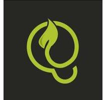 Werkstatt zur Untervermietung - 1.200,00&nbsp;EUR Kaltmiete, ca.&nbsp; 30,00&nbsp;m&sup2; in Petersberg (PLZ: 36100)