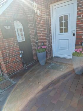 Foto - Vermietung Wohnung am Kanal - 50,00&nbsp;EUR Kaltmiete, ca.&nbsp; 60,00&nbsp;m&sup2;