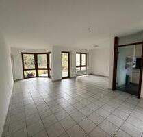 Wohnung in Böblingen - 1.160,00&nbsp;EUR Kaltmiete, ca.&nbsp; 89,00&nbsp;m&sup2; in Böblingen (PLZ: 71034) Dagersheim