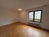 Foto - 3.5 Zimmer Etagenwohnung zur Miete in Böblingen