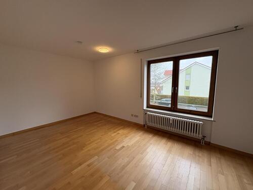 Foto - 3.5 Zimmer Etagenwohnung zur Miete in Böblingen