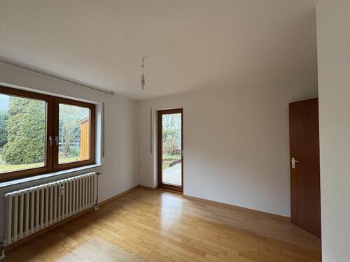 Foto - 3.5 Zimmer Etagenwohnung in Böblingen