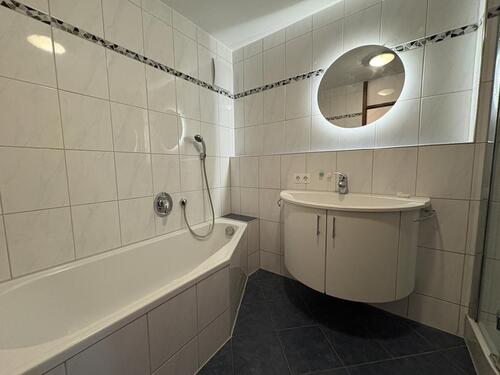 Foto - Etagenwohnung in Böblingen zur Miete