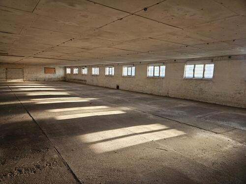 Foto - andere zur Miete in Delitzsch