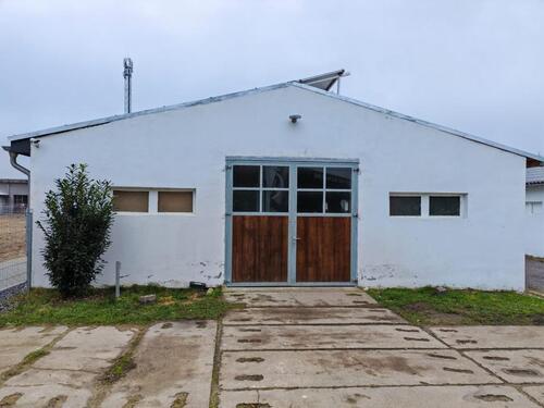 Foto - andere in Delitzsch