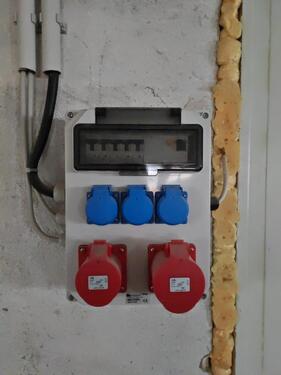 Foto - andere in Delitzsch zur Miete