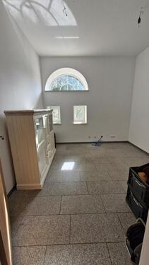 Foto - Nachmieter für 3-Zimmer-Wohnung mit EBK ab 1.4. od. früher ges.