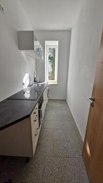 Foto - 3 Zimmer Erdgeschoßwohnung zur Miete in Wittenburg