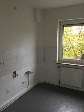 Foto - 3 Zimmer Etagenwohnung zur Miete in Bielefeld