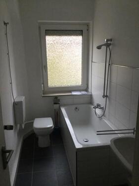 Foto - 3 Zimmer Etagenwohnung in Bielefeld