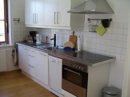 Foto - andere in Bochum