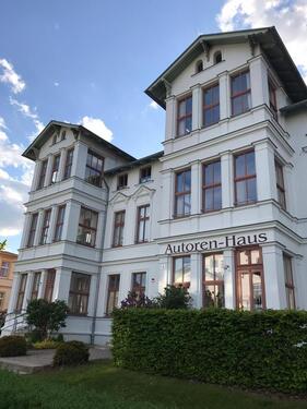 Foto - andere in Bochum zur Miete