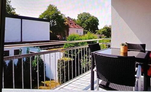 Foto - Wohnung zu vermieten - 1.435,00&nbsp;EUR Kaltmiete, ca.&nbsp; 75,00&nbsp;m&sup2;