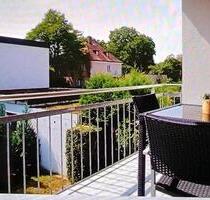 Wohnung zu vermieten - 1.435,00&nbsp;EUR Kaltmiete, ca.&nbsp; 75,00&nbsp;m&sup2; in Erding (PLZ: 85435)