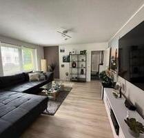 3Zi-WHG, 2020 Modernisiert, Ideal als Kapitalanlage - Hessisch Lichtenau