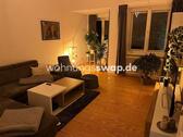 Foto - Wohnungsswap - 3 Zimmer, 78 m² - Schuckertplatz, Spandau, Berlin
