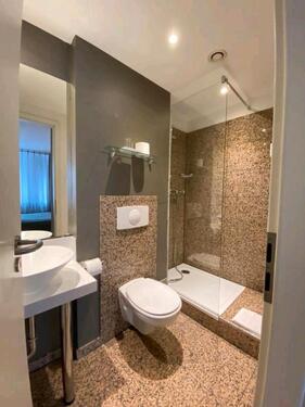 Foto - Etagenwohnung in Frankfurt am Main zur Miete