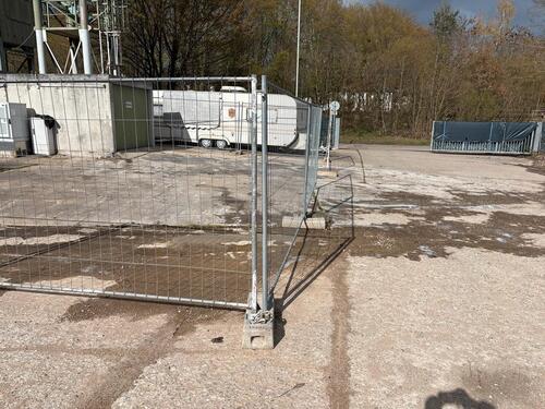 Foto - andere zur Miete in Homburg