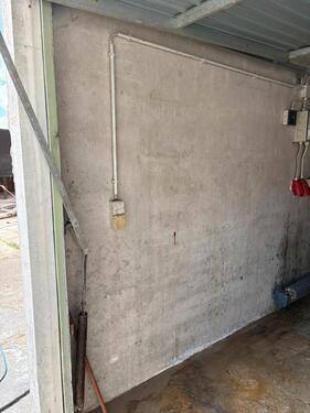 Foto - andere in Homburg