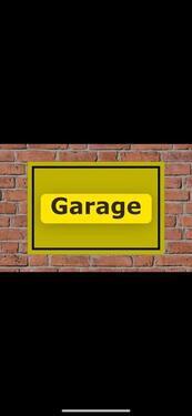 Foto - andere in Homburg zur Miete